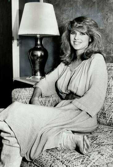November 21, 1956 / Scorpio / Age 66 Terri Welles is an American Playboy model, actress, and adult model. She was born on November 21, 1956 in Santa Monica, California, United States. Her birth name is Terri Knepper. Terri Welles's measurements are 36-24-36, she has natural breasts. 